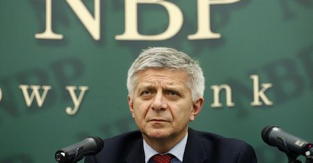 Fundusze inwestycyjne. Sprawdź, co zrobić zanim w nie zainwestujesz
