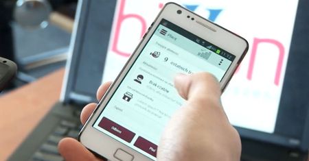 Billon to nowa forma pieniądza. Czy polska cyfrowa waluta będzie tak popularna jak bitcoin?