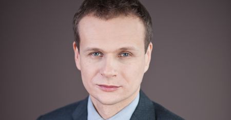 Górnictwo w Polsce. "Kopalnie trzeba prywatyzować, ale ten sektor i tak nie ma przyszłości"