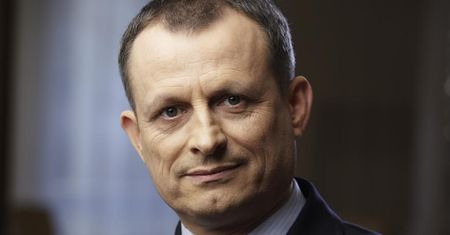 Zarząd Polskiej Grupy Zbrojeniowej w Komplecie. Kim są ci ludzie?
