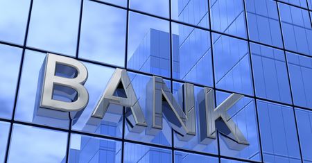 Stres-testy EBA: Polski bank wyjątkowo odporny na kryzys. Zaraz za europejskim podium