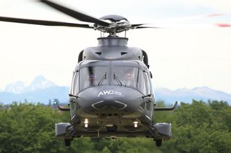 Związkowcy zbrojeniówki żądają wyjaśnień