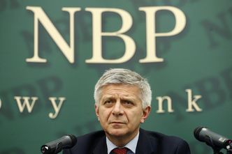 Raport NBP: Jest dobrze, a będzie jeszcze lepiej