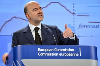 Kłopoty Grecji. EBC nie da Atenom kredytów pod zastaw obligacji