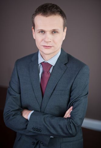 Górnictwo w Polsce. "Kopalnie trzeba prywatyzować, ale ten sektor i tak nie ma przyszłości"