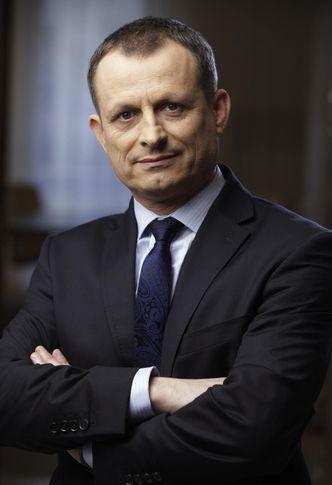 Zarząd Polskiej Grupy Zbrojeniowej w Komplecie. Kim są ci ludzie?