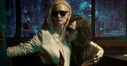 Tilda Swinton i Tom Hiddleston nie będą kiczowatymi wampirami