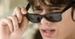 Devon Bostick w thrillerze z Ethanem Hawkiem i Emmą Watson