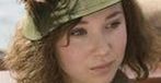 ''Maleficent'': Powierzchowna Juno Temple u boku złej Angeliny Jolie