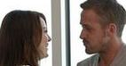 ''Focus'': Ryan Gosling i Emma Stone oszukują