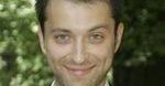 Filip Bobek dyskotekowym playboyem