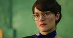 ''Steve Jobs'': Kate Winslet zdradza kulisy przygotowań do roli Joanny Hoffman