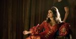 ''How To Make Love Like An Englishman'': Salma Hayek kobietą marzeń Pierce'a Brosnana