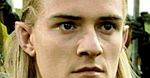 Orlando Bloom wraca jako Legolas