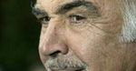 Sean Connery wróci dla Indiany Jonesa?