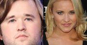 Emily Osment: Młodsza siostra byłej dziecięcej gwiazdy