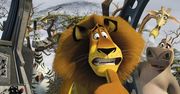 Będzie "Madagaskar 3"?