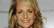 Helen Hunt: Gwiazda lat 90. już nie zachwyca