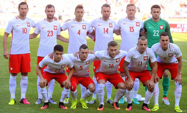 EURO 2016: Jeden z polskich piłkarzy wcale nie chce wygranej naszej drużyny w sobotnim meczu: "Będę kibicował Szwajcarii"