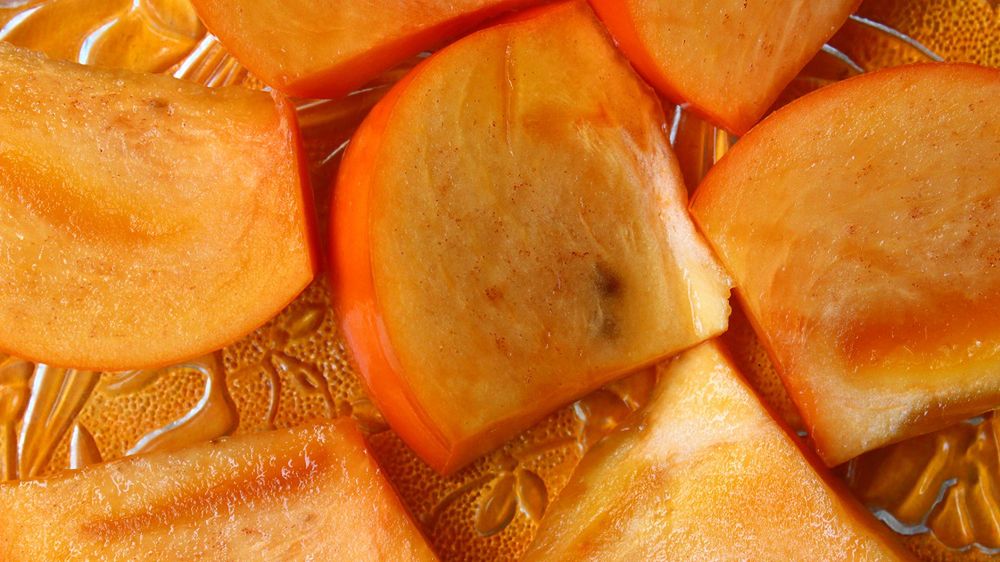 Prawdziwa skarbnica zdrowia. Ten owoc wciąż jest mało znany wśród Polaków