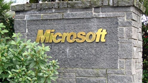 Microsoft pracuje nad następcą Windows 1