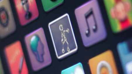 Najnowszy raport Distimo na temat rynku smartfonów [grafiki] 1