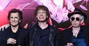 The Rolling Stones mają nietypowego sponsora. To... związek emerytów