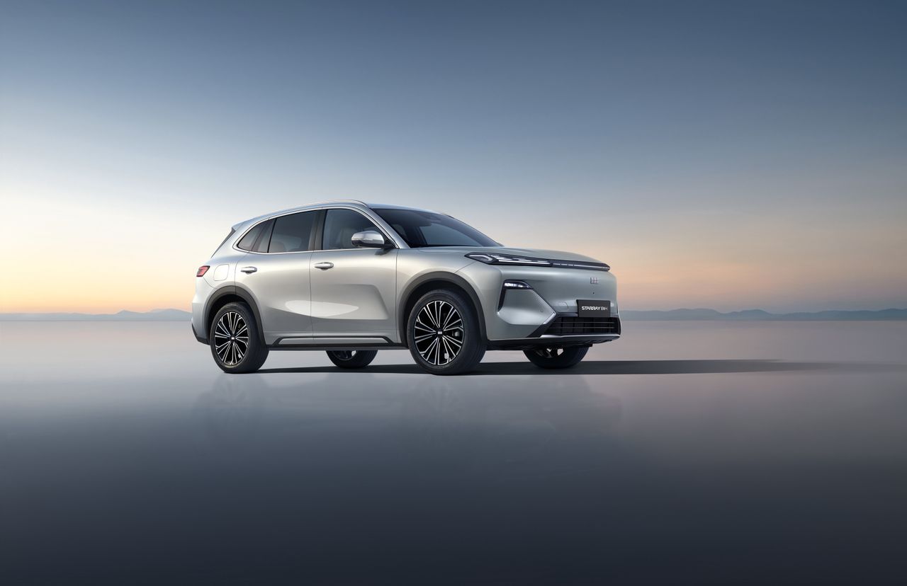 943 kilometry spokoju? My sprawdziliśmy, czy to naprawdę możliwe