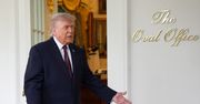 Koniec paraliżu departamentu bezpieczeństwa krajowego? Wystarczy podpis Donalda Trumpa