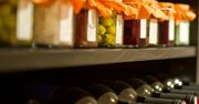Garderoba, spiżarnia, schowek - o funkcjach pomieszczeń użytkowych