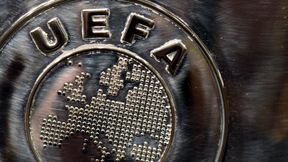 UEFA zawiesiła sześciu piłkarzy za korupcję. Dwóch dożywotnio