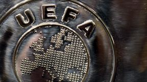 UEFA ugnie się pod presją? Wieloletnia zasada może zostać zniesiona