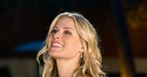 ''The Diabolical'': Ali Larter w nawiedzonym domu