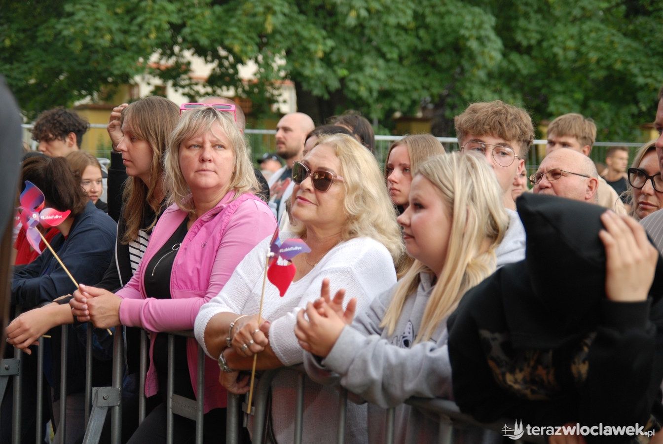 Koncert Fajansowe sny 2026