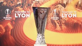 Liga Europy: wyniki II rundy eliminacji. Remis FK Astana, bramkarskie wpadki