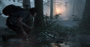 Rozchodniaczek: The Last of Us: Part 2 to dopiero początek i że co jeszcze?