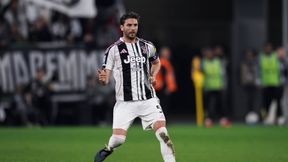 Media. Kluczowy piłkarz Juventusu przedłuży umowę. Tyle będzie zarabiał