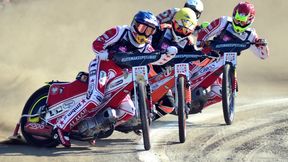 Jeszcze nigdy nie byliśmy tam mocni. Możemy rozbić rywali