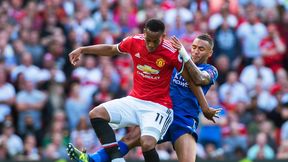 Stoke City - Leicester City na żywo. Transmisja TV, stream online