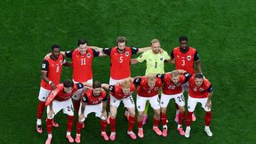 MŚ 2026. Gdzie oglądać mecz Algieria - Austria? Będzie w TV? Kiedy start?