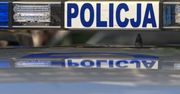 Atak nożownika w Poznaniu. Pięciolatek nie żyje