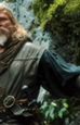''Siódmy syn'': Magią, mieczem i CGI [RECENZJA BLU-RAY]