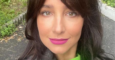 Laura Samojłowicz zrezygnowała ze stanika. Trend ma swoje uzasadnienie