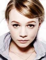 Chłopczyca Carey Mulligan