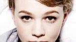 Carey Mulligan