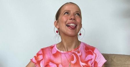Jessica Mercedes zdradza, co tak naprawdę łączy ją z Malikiem Montaną!