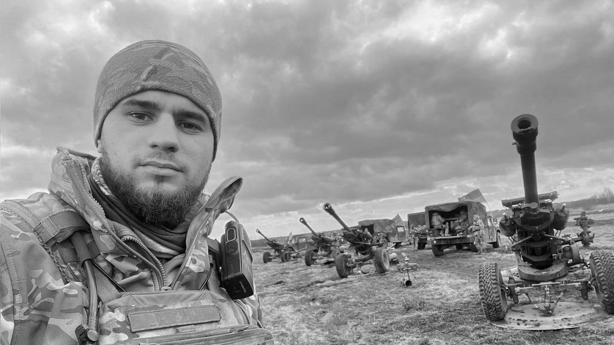 Nie żyje "Da Vinci" 