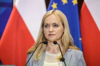 240 zł za godzinę pracy. Tyle zarobią lekarze. Jest projekt rządu