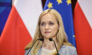 Będzie praca w NFZ. 480 nowych miejsc