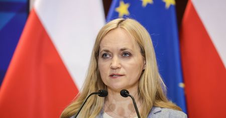 Będzie praca w NFZ. 480 nowych miejsc
